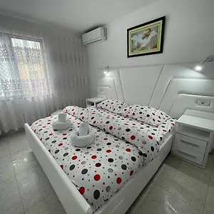 Appartamento Romance