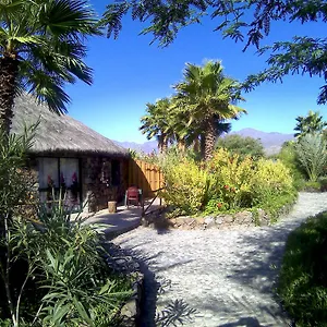 Locanda Casa De France